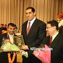 Khali_055