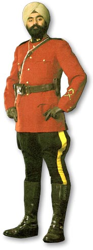 baltej singh