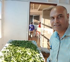 Daljit-Grewal-300-1