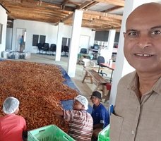 Daljit-Grewal-300-2