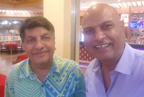 Daljit-Grewal-400-2
