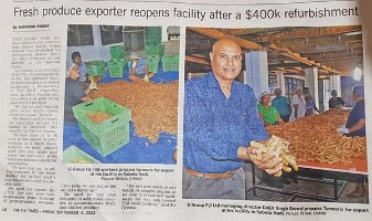 Daljit-Grewal-600-3