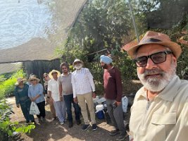 PHOTO-2025-07-16-11-39-27