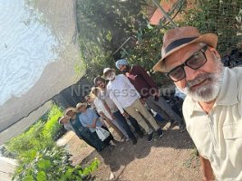 PHOTO-2025-07-16-11-39-27_2