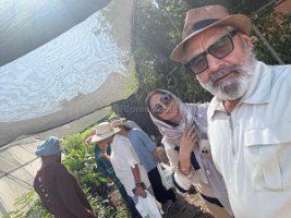 PHOTO-2025-07-16-11-39-27_3