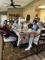 PHOTO-2025-07-16-17-20-51